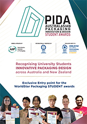 PIDA_Student_Brochure_thumb_180px