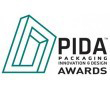 PIDA_logo_generic_110px