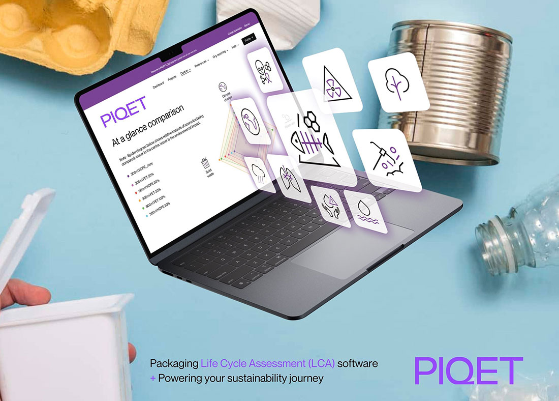 PIQET-packaging-waste-and-food-waste-1100px