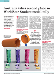 PKN_Worldstar_Student_Tally_Mar2026-thumb-180px