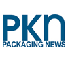 PKN_logo_110x90