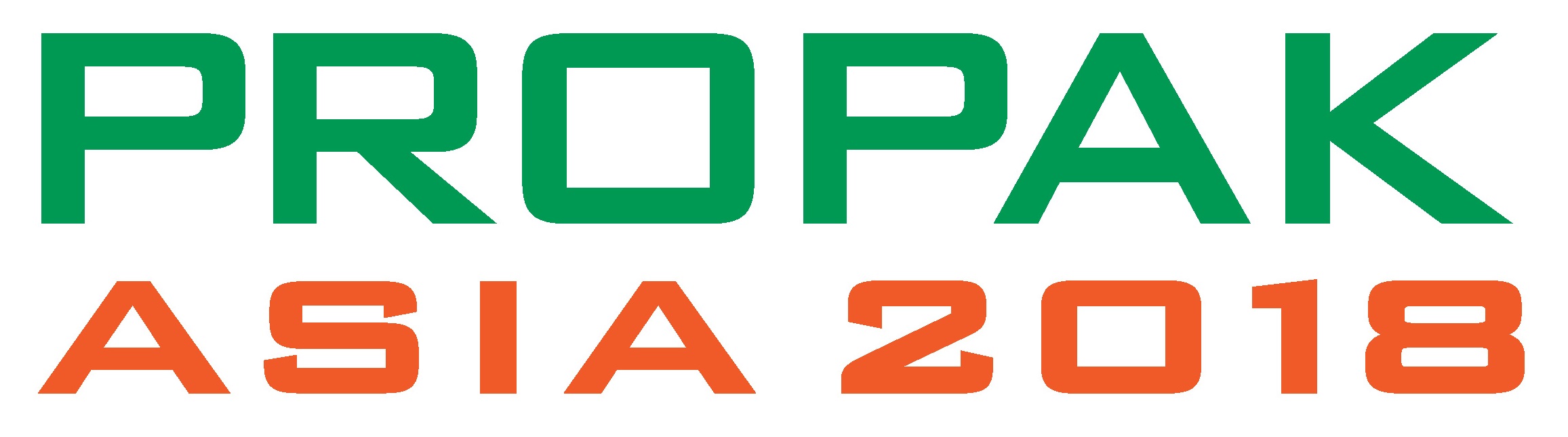 PPAsia_2018_Logo-01
