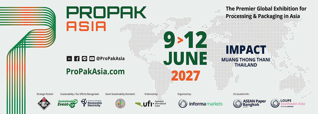 PPKA 2027