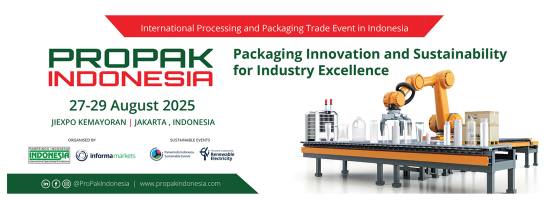 PPKI 20254