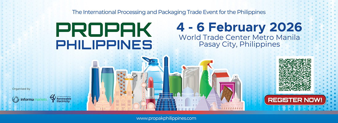 PPKP-2025-Banner-1100px