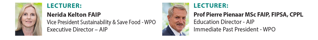 PPKP2026-Training_Course_lecturers