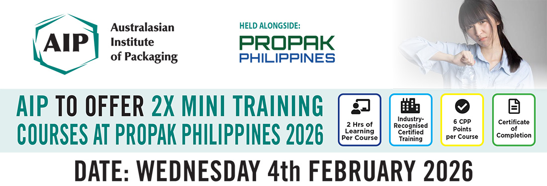 2x-Mini-Training-Courses-PPKP2026_header_1100px