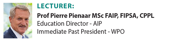 PPKV2026-Training_Course_Pierre