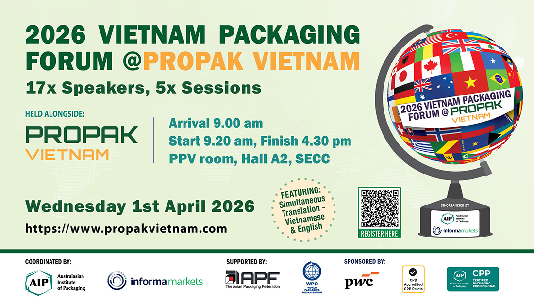 PPKV_2026_Forum_header_1100px