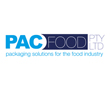 Pac_Food_110px