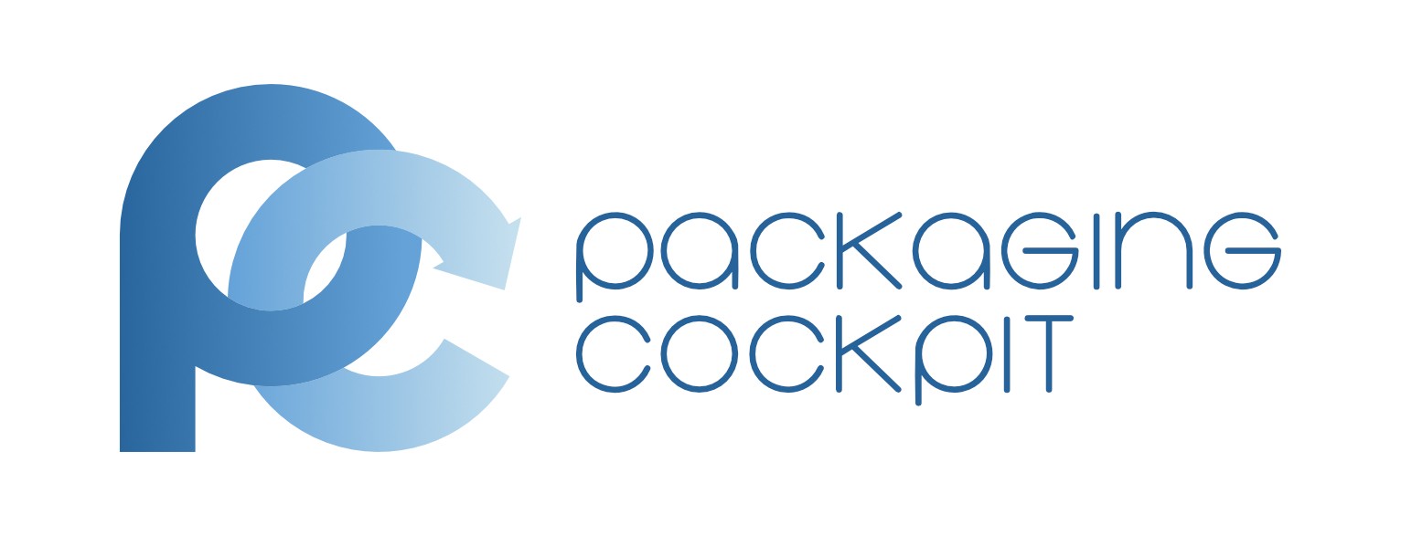 Packaging_Cockpit_logo