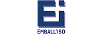 Emball’Iso