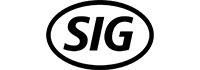 sig