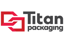 Partner_Titan_Packaging_225x150