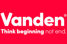 Partner_Vanden_225x150