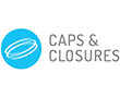 Partner_caps_and_closures_110px