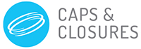 casps & Closures