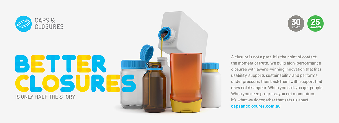 Partner_caps_and_closures_banner_advert_1100px