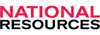 national resources national resources