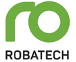 Partner_robatech_110px