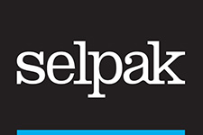 Partner_selpak_225x150