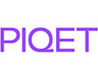 Piqet-110px-thumb