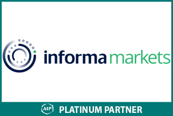 informa