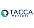 Post_08-2020_Tacca_Medical_110px
