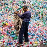 Post_2017_AUG_NATGEP_Plastics_article_thumb