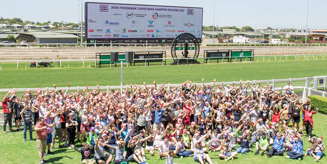 QLD_2019_Foodbank_Hamper_Day_1100px