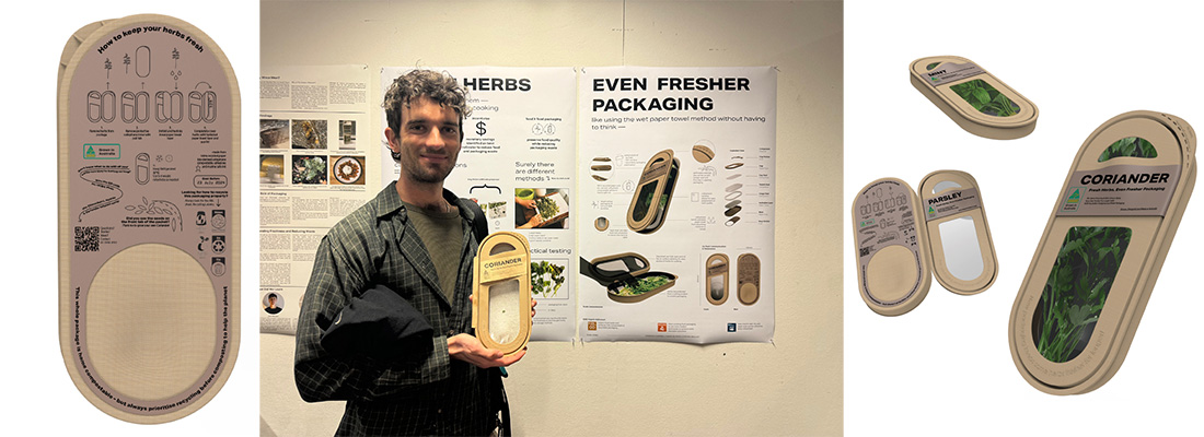RMIT-Save-food-award-winners-2025-Worldstar-student-awards-1100px