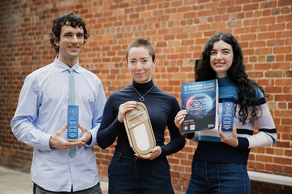 RMIT-Save-food-award-winners-2025-Worldstar-student-awards-600px