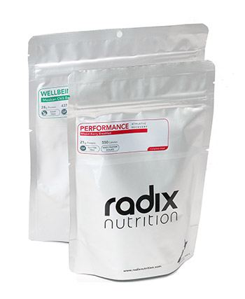 Radix_nutrition_350px