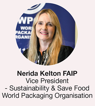 Reducing_Food_Waste_Save_Food_Packaging_Anuga_Foodtec_Interview_SEP2026-nerida