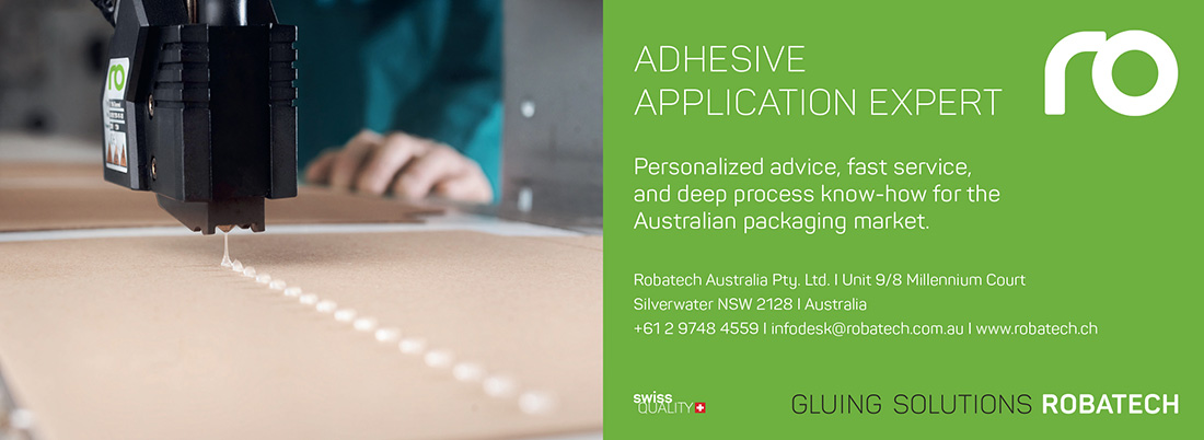 Robatech-banner_2026_1100px