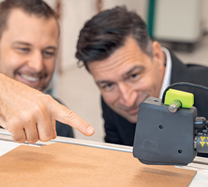 Robatech-news-Dec-2025-300px