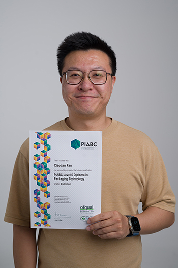 Ron-Fan-2025-diploma-graduate-350px