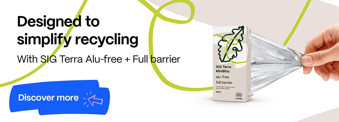 SIG_Terra_Webbanner_1100px