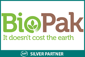 BioPak