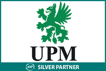 UPM