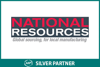 national resources