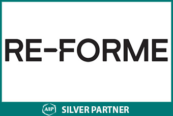 Re-Forme Re-Forme