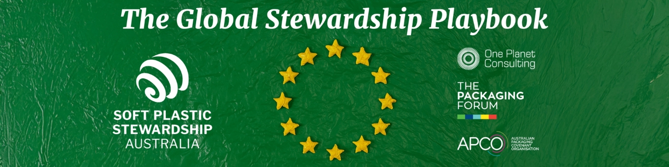 SPSA-webinar-FEB26-header