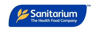 Sanitarium_Logo_300px