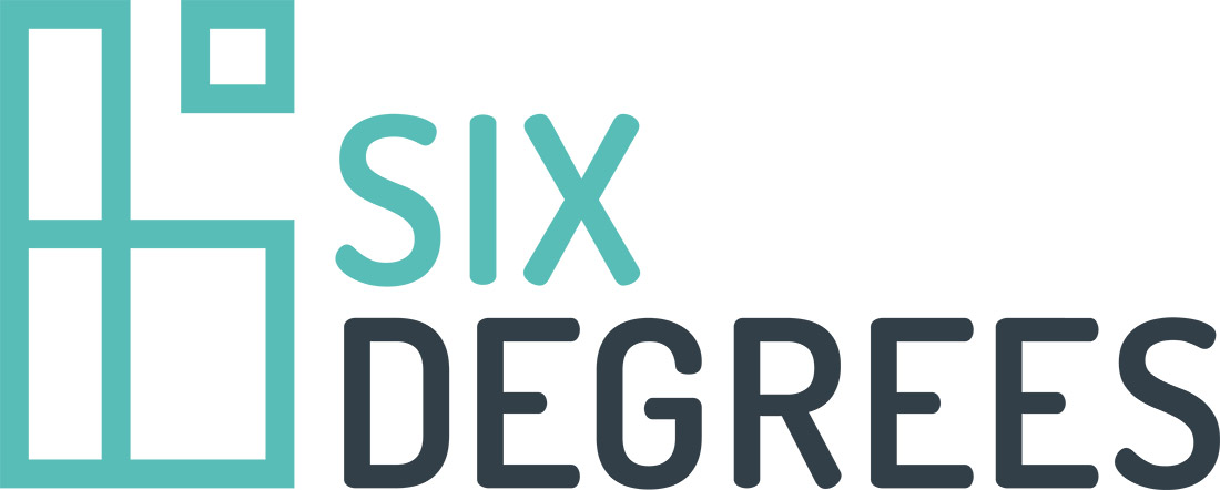 Six-Degrees-Brandmark-RGB-1100px