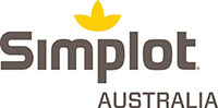 Smiplot_2019_200px