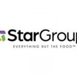 StarGroup-logo_AIP_thumb