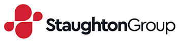 Staughton-Logo-300px