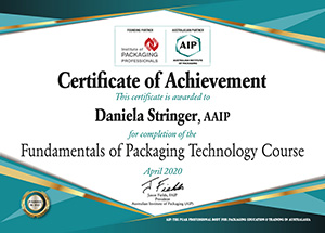 Stringer,-Daniela-2020-AIP-IOPP-FPT-cert-300PX