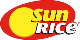 SunRice-Logo-350px